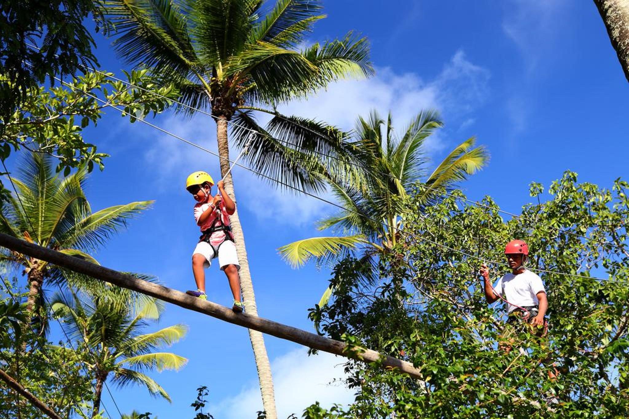 Porto Seguro Praia Resort 外观 照片