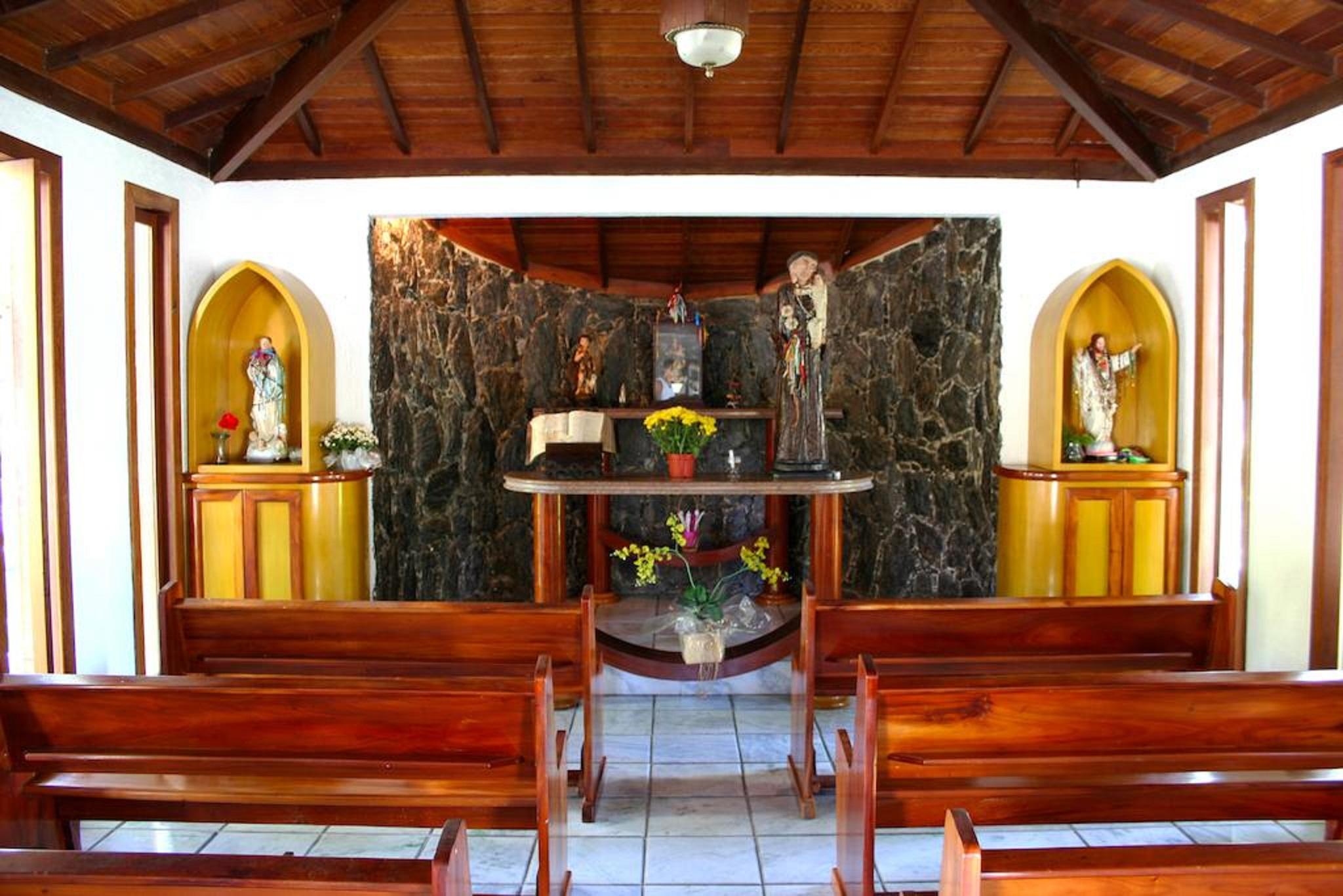 Porto Seguro Praia Resort 外观 照片